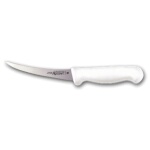 Adcraft CUT-6CBWH - Stiff Boning Knife, 6