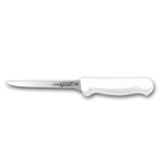 Adcraft CUT-6NBWH - Stiff Boning Knife, 6
