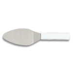 Adcraft CUT-PS5 - Pie Server, 3