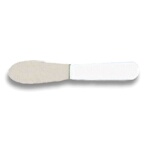 Adcraft CUT-SS - Sandwich Spreader, 3