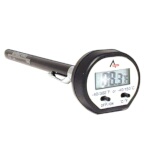 Adcraft DIGT-1 - Digital Pocket Thermometer, 1