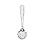 Adcraft DPE-11 - Basting Spoon, perforated, 11