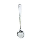 Adcraft DSO-18 - Basting Spoon, solid, 18