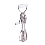 Adcraft EB-12 - Egg Beater, Rotary 12