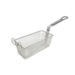 Adcraft FBR-13912 - Fry Basket, 13-1/4