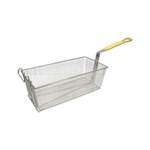 Adcraft FBR-16834 - Fry Basket, 17
