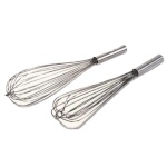 Adcraft FWE-14 - French Whip, 14