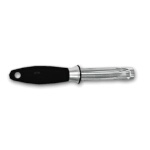 Adcraft GRP-9AC - Get-A-Grip Fruit/Apple Corer, 9
