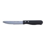 Adcraft GSK-62 - Gaucho Steak Knife, 9-3/4
