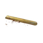 Adcraft GTC-6P - Table Crumber, 6