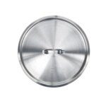 Adcraft H3-SA20C - Pot/Pan Cover, 13-5/8