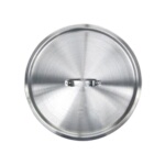 Adcraft H3-TSP7C - Hyperion3 Pot/Pan Cover, 10-3/4