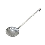 Adcraft HDSK-5 - Skimmer, 4-3/4