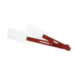 Adcraft HHS-105 - High-Temp Spatula, 10-1/2