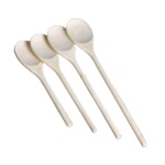 Adcraft HWDS-18 - Mixing Spoon, 18