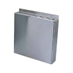 Adcraft KR-12 - Knife Rack, 12