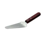 Adcraft KT-27 - Pie/Pizza Server, 5-1/2