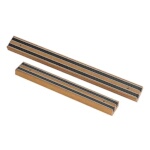 Adcraft MAG-12 - Magnetic Bar, 12