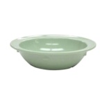 Adcraft MEL-FR50G - Fruit Bowl, 5 oz., 4-3/4