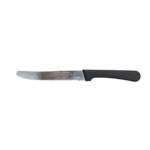 Adcraft MS-2000/B - Steak Knife, 4-5/8