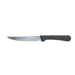 Adcraft MS-3000 - Deluxe Steak Knife, 4-3/4
