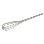 Adcraft MW-42 - Mayonnaise Whip, 42