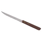 Adcraft NSK-8LH - Steak Knife, 4-1/4