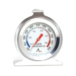 Adcraft OT-2 - Oven Thermometer, 2