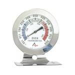 Adcraft OT-3 - Oven Thermometer, 3