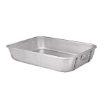 Adcraft PBR-1824WS - Roast Pan, 18