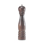 Adcraft PEP-12 - Pepper Mill, 12