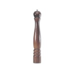 Adcraft PEP-18 - Pepper Mill, 18