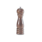 Adcraft PEP-8 - Pepper Mill, 8