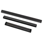 Adcraft PMB-18 - Magnetic Bar, 18
