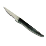 Adcraft PP-605 - Peeler/Corer, 7-3/4