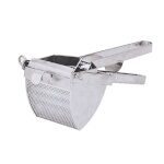 Adcraft PR-15 - V Ricer, 5