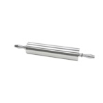 Adcraft PRA-3515 - Rolling Pin, 3-1/2