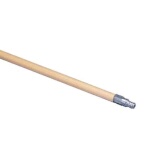 (Discontinued) Adcraft PZ-1597-60 - Oven Brush Handle, 60