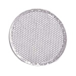 Adcraft PZ-18714 - Pizza Screen, 14