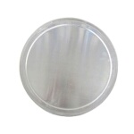 (Discontinued) Adcraft PZ-TP10 - Pizza Tray, 10