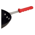 Adcraft RMS-3/4 - Handle Sleeve, fits 14