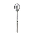 Adcraft RW/SL-12 - Royal Windsor Spoon, 11-5/8