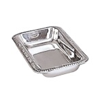 Adcraft SCT-9 - Celery/Bread Tray, 9