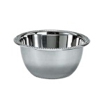 Adcraft SIB-40 - Ice/Relish Bowl, 40 oz., 7-1/2