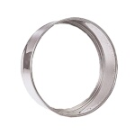 Adcraft SIE-12 - Sieve, 12