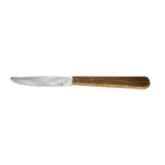 Adcraft SK-1149/B - Steak Knife, 4-5/8