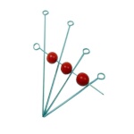 Adcraft SKEW-10 - Skewer, 10
