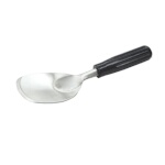 Adcraft SPA-8 - Ice Cream Spade, 9