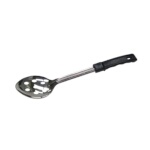 Adcraft SPH-13PE - Basting Spoon, 13