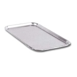 Adcraft SST-1418 - Serving Tray/Display, 14